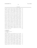 Predicting a response to risperidone diagram and image