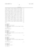 Predicting a response to risperidone diagram and image