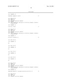 Predicting a response to risperidone diagram and image