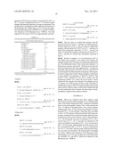 Probes for Detection of NAT2 Gene, Reagent Containing the Same, and The     Uses Thereof diagram and image