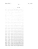 DIAGNOSIS OF VIRAL INFECTIONS BY DETECTION OF GENOMIC AND INFECTIOUS VIRAL     DNA BY MOLECULAR COMBING diagram and image