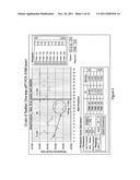 Detection Of Analytes And Nucleic Acids diagram and image