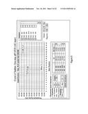 Detection Of Analytes And Nucleic Acids diagram and image