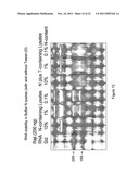 Detection Of Analytes And Nucleic Acids diagram and image