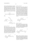 Luciferin luminescent substrate of marine ostracod crustacean and method     for production thereof diagram and image