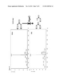 RECOMBINANT BETA-GALACTOSIDASE DERIVED FROM STREPTOCOCCUS PNEUMONIAE diagram and image