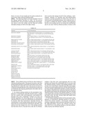 Chromogenic plating media for the identification of Enterobacter sakazakii diagram and image