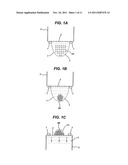 CELL CULTURE METHOD TO FORM AGGREGATES diagram and image