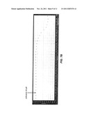 CELL CULTURE METHOD TO FORM AGGREGATES diagram and image