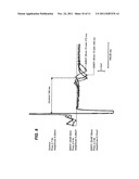 CELL CULTURE METHOD TO FORM AGGREGATES diagram and image