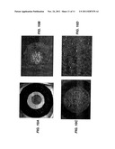 CELL CULTURE METHOD TO FORM AGGREGATES diagram and image