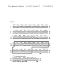 EXPRESSION VECTOR CONTAINING THE MAJOR ENVELOPE PROTEIN P9 OF CYSTOVIRUS     PHI6 AS A FUSION PARTNER, AND PROCESS FOR PRODUCING A MEMBRANE PROTEIN     USING THE SAME diagram and image