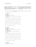 EXPRESSION VECTOR CONTAINING THE MAJOR ENVELOPE PROTEIN P9 OF CYSTOVIRUS     PHI6 AS A FUSION PARTNER, AND PROCESS FOR PRODUCING A MEMBRANE PROTEIN     USING THE SAME diagram and image