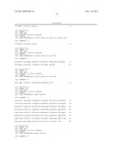 EXPRESSION VECTOR CONTAINING THE MAJOR ENVELOPE PROTEIN P9 OF CYSTOVIRUS     PHI6 AS A FUSION PARTNER, AND PROCESS FOR PRODUCING A MEMBRANE PROTEIN     USING THE SAME diagram and image