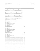 NOVEL N-ACETYLGLUCOSAMINE-2-EPIMERASE AND METHOD FOR PRODUCING     CMP-NEURAMINIC ACID USING THE SAME diagram and image