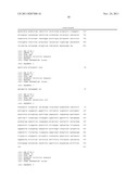 NOVEL N-ACETYLGLUCOSAMINE-2-EPIMERASE AND METHOD FOR PRODUCING     CMP-NEURAMINIC ACID USING THE SAME diagram and image