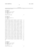 NOVEL N-ACETYLGLUCOSAMINE-2-EPIMERASE AND METHOD FOR PRODUCING     CMP-NEURAMINIC ACID USING THE SAME diagram and image