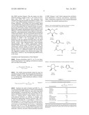 FORMIC ACID TREATMENTS OF BIOMASS FEEDSTOCK diagram and image