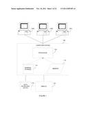 HYDROLASES, NUCLEIC ACIDS ENCODING THEM AND METHODS TO PRODUCE     TRIGLYCERIDES diagram and image