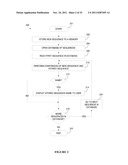 HYDROLASES, NUCLEIC ACIDS ENCODING THEM AND METHODS TO PRODUCE     TRIGLYCERIDES diagram and image