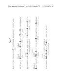 HYDROLASES, NUCLEIC ACIDS ENCODING THEM AND METHODS TO PRODUCE     TRIGLYCERIDES diagram and image