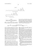 HYDROLASES, NUCLEIC ACIDS ENCODING THEM AND METHODS TO PRODUCE     TRIGLYCERIDES diagram and image