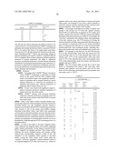 HYDROLASES, NUCLEIC ACIDS ENCODING THEM AND METHODS TO PRODUCE     TRIGLYCERIDES diagram and image