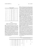 HYDROLASES, NUCLEIC ACIDS ENCODING THEM AND METHODS TO PRODUCE     TRIGLYCERIDES diagram and image