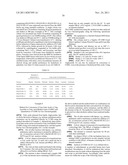 HYDROLASES, NUCLEIC ACIDS ENCODING THEM AND METHODS TO PRODUCE     TRIGLYCERIDES diagram and image