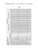 HYDROLASES, NUCLEIC ACIDS ENCODING THEM AND METHODS TO PRODUCE     TRIGLYCERIDES diagram and image