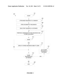 HYDROLASES, NUCLEIC ACIDS ENCODING THEM AND METHODS FOR BIOCATALYTIC     SYNTHESIS OF STRUCTURED LIPIDS diagram and image