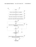 HYDROLASES, NUCLEIC ACIDS ENCODING THEM AND METHODS FOR BIOCATALYTIC     SYNTHESIS OF STRUCTURED LIPIDS diagram and image