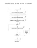 HYDROLASES, NUCLEIC ACIDS ENCODING THEM AND METHODS FOR BIOCATALYTIC     SYNTHESIS OF STRUCTURED LIPIDS diagram and image