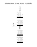 HYDROLASES, NUCLEIC ACIDS ENCODING THEM AND METHODS FOR BIOCATALYTIC     SYNTHESIS OF STRUCTURED LIPIDS diagram and image