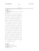 HYDROLASES, NUCLEIC ACIDS ENCODING THEM AND METHODS FOR BIOCATALYTIC     SYNTHESIS OF STRUCTURED LIPIDS diagram and image