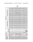 HYDROLASES, NUCLEIC ACIDS ENCODING THEM AND METHODS FOR BIOCATALYTIC     SYNTHESIS OF STRUCTURED LIPIDS diagram and image