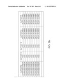 METHODS FOR PRODUCING HYDROCARBON PRODUCTS FROM ALGAL BIOMASS diagram and image