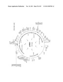 GENETICALLY MODIFIED YEAST SPECIES, AND FERMENTATION PROCESSES USING     GENETICALLY MODIFIED YEAST diagram and image