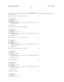 GENETICALLY MODIFIED YEAST SPECIES, AND FERMENTATION PROCESSES USING     GENETICALLY MODIFIED YEAST diagram and image