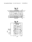 CELL CULTURE METHODS AND DEVICES UTILIZING GAS PERMEABLE MATERIALS diagram and image