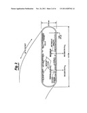 CELL CULTURE METHODS AND DEVICES UTILIZING GAS PERMEABLE MATERIALS diagram and image