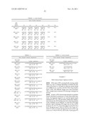 Targeted genomic modification with partially single-stranded donor     molecules diagram and image