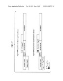 SINGLE QUANTUM-DOT BASED APTAMERIC NANOSENSORS diagram and image