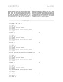 SINGLE QUANTUM-DOT BASED APTAMERIC NANOSENSORS diagram and image