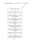 IN-SITU MELT AND REFLOW PROCESS FOR FORMING FLIP-CHIP INTERCONNECTIONS AND     SYSTEMS THEREOF diagram and image