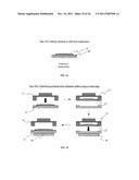 IN-SITU MELT AND REFLOW PROCESS FOR FORMING FLIP-CHIP INTERCONNECTIONS AND     SYSTEMS THEREOF diagram and image