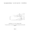 IN-SITU MELT AND REFLOW PROCESS FOR FORMING FLIP-CHIP INTERCONNECTIONS AND     SYSTEMS THEREOF diagram and image