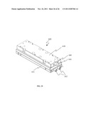 IN-SITU MELT AND REFLOW PROCESS FOR FORMING FLIP-CHIP INTERCONNECTIONS AND     SYSTEMS THEREOF diagram and image