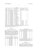 Selenium/Group 3A ink and methods of making and using same diagram and image