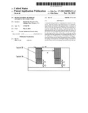 MANUFACTURING METHOD OF SUPERJUNCTION STRUCTURE diagram and image